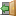 Logout